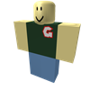 RobloxDonut