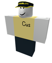 Cus