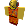 legoman4