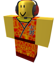 legoman4