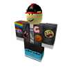 RobloxSwagy