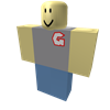 goodbloxfan12