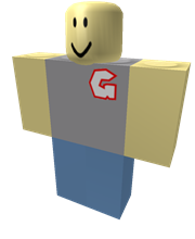 goodbloxfan12