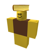 BigBrick