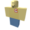 Ropblox