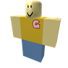 Anilisbetterinroblox