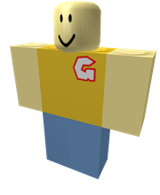 Anilisbetterinroblox