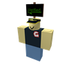 53bloxer2