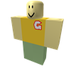 GoodbloxGamer