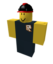 Robloxy