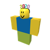 Goodbloxuser124