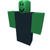 MintedBlox