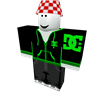 Goodbloxfan20