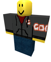 Badblox