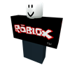 [ Content Deleted: ROBLOX ]