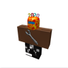 2004robloxfan23