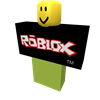 Roblxo12