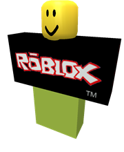 Roblxo12