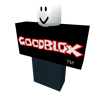 guestGoodBLOX