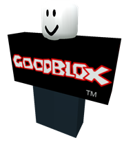 guestGoodBLOX