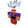 Bloxy