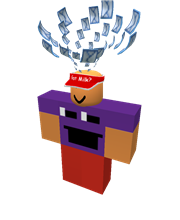 Bloxy