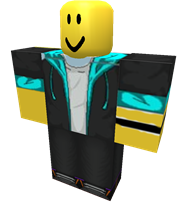 Bloxxer258