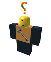 builderman