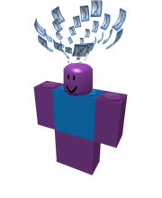 Thanos