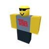 tab