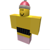 DrBloxyLego