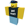 Shedletsky