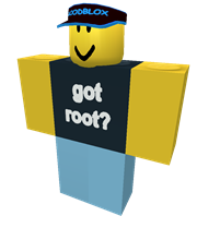 Shedletsky