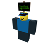 ReeseMcBlox