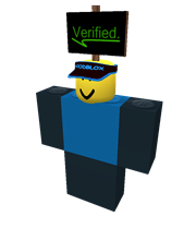 ReeseMcBlox