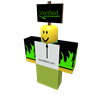 ROBLOXlover1785