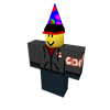 ROBLOXITSFREE