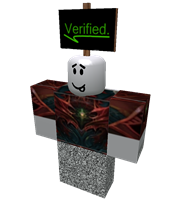 bloxrox203