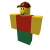 MrBricks