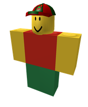 MrBricks