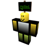 MoukhaRBLX