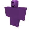 purpleguy