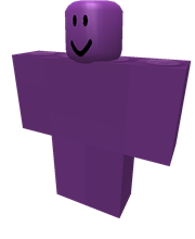 purpleguy