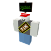 GoodBloxUser