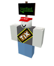 GoodBloxUser