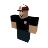 BloxBuilder