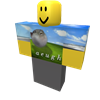 rominebloxkey