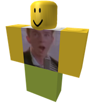 Mynameisdud