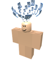 zackblox