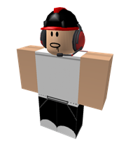 r0blox